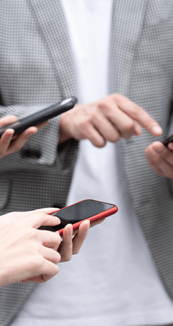 株式会社サプライズクルー1